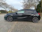 mercedes-benz-classe-a-a-180-cdi-blueefficiency-2014-diesel-1461cc