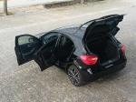 mercedes-benz-classe-a-a-180-cdi-blueefficiency-2014-diesel-1461cc