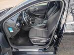 mercedes-benz-classe-a-a-180-cdi-blueefficiency-2014-diesel-1461cc