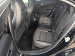mercedes-benz-classe-a-a-180-cdi-blueefficiency-2014-diesel-1461cc