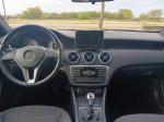 mercedes-benz-classe-a-a-180-cdi-blueefficiency-2014-diesel-1461cc