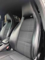 mercedes-benz-classe-a-a-180-cdi-blueefficiency-2014-diesel-1461cc