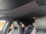 mercedes-benz-classe-a-a-180-cdi-blueefficiency-2014-diesel-1461cc