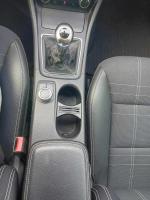 mercedes-benz-classe-a-a-180-cdi-blueefficiency-2014-diesel-1461cc
