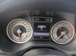 mercedes-benz-classe-a-a-180-cdi-blueefficiency-2014-diesel-1461cc