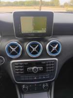 mercedes-benz-classe-a-a-180-cdi-blueefficiency-2014-diesel-1461cc