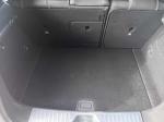 mercedes-benz-classe-a-a-180-cdi-blueefficiency-2014-diesel-1461cc