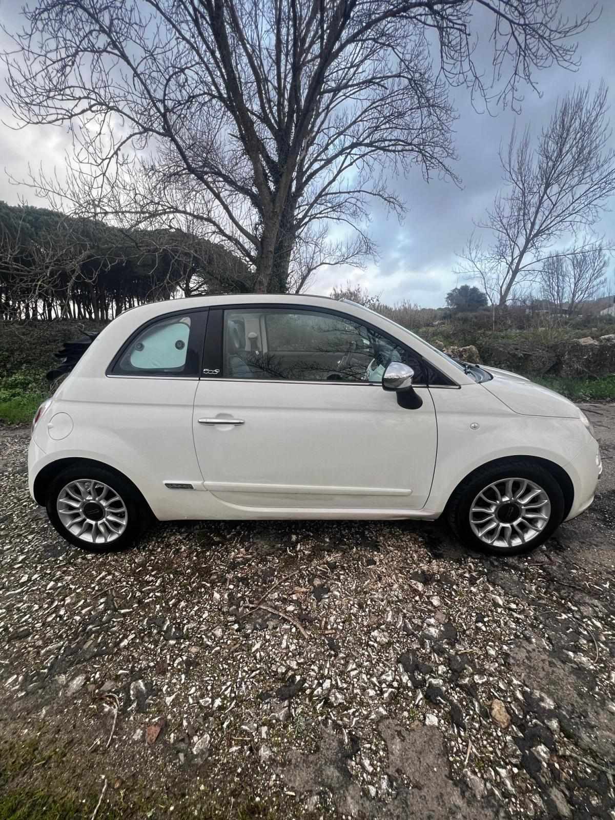 fiat-500-1-3-multijet-2013-diesel-1248cc