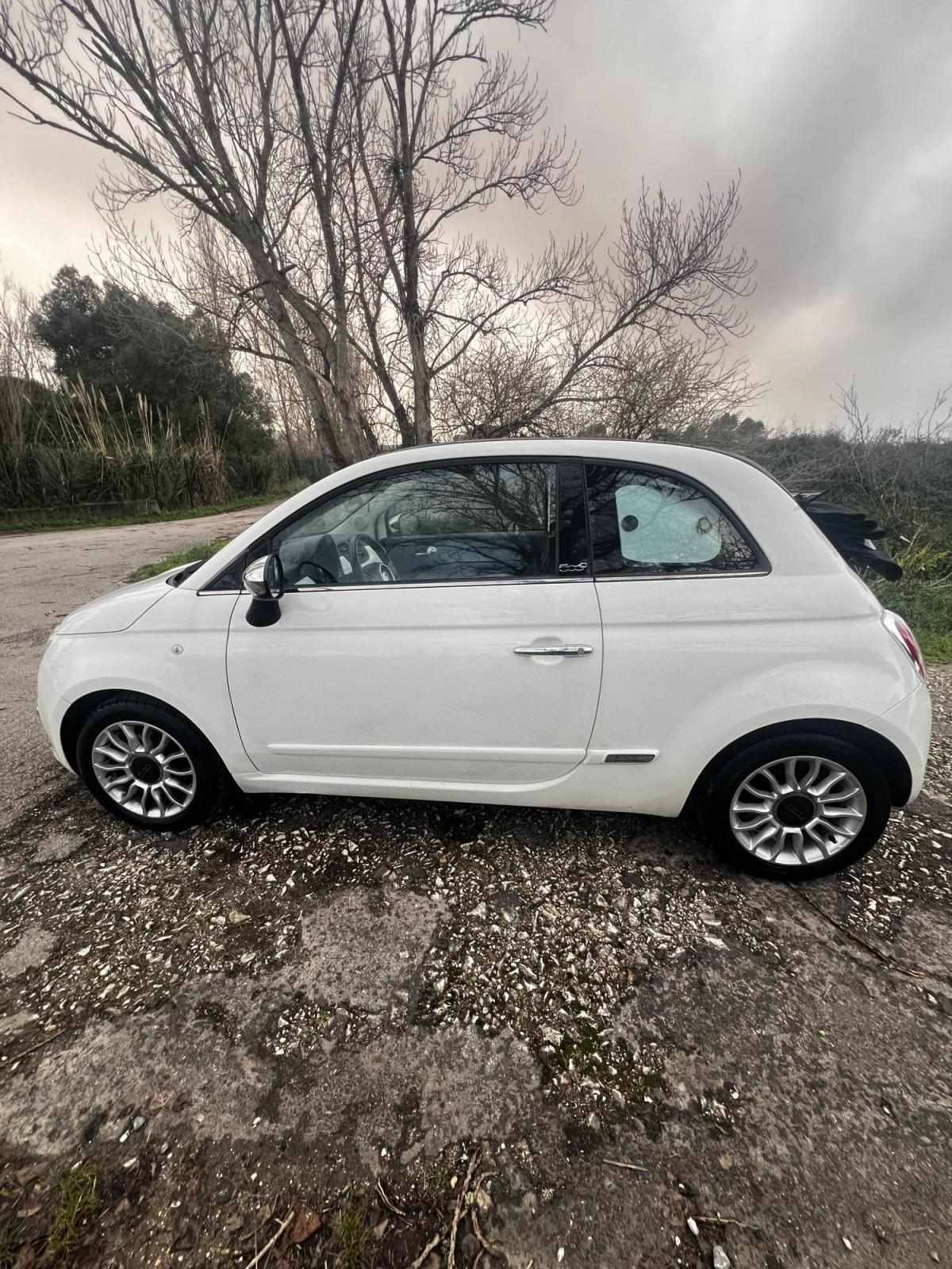 fiat-500-1-3-multijet-2013-diesel-1248cc