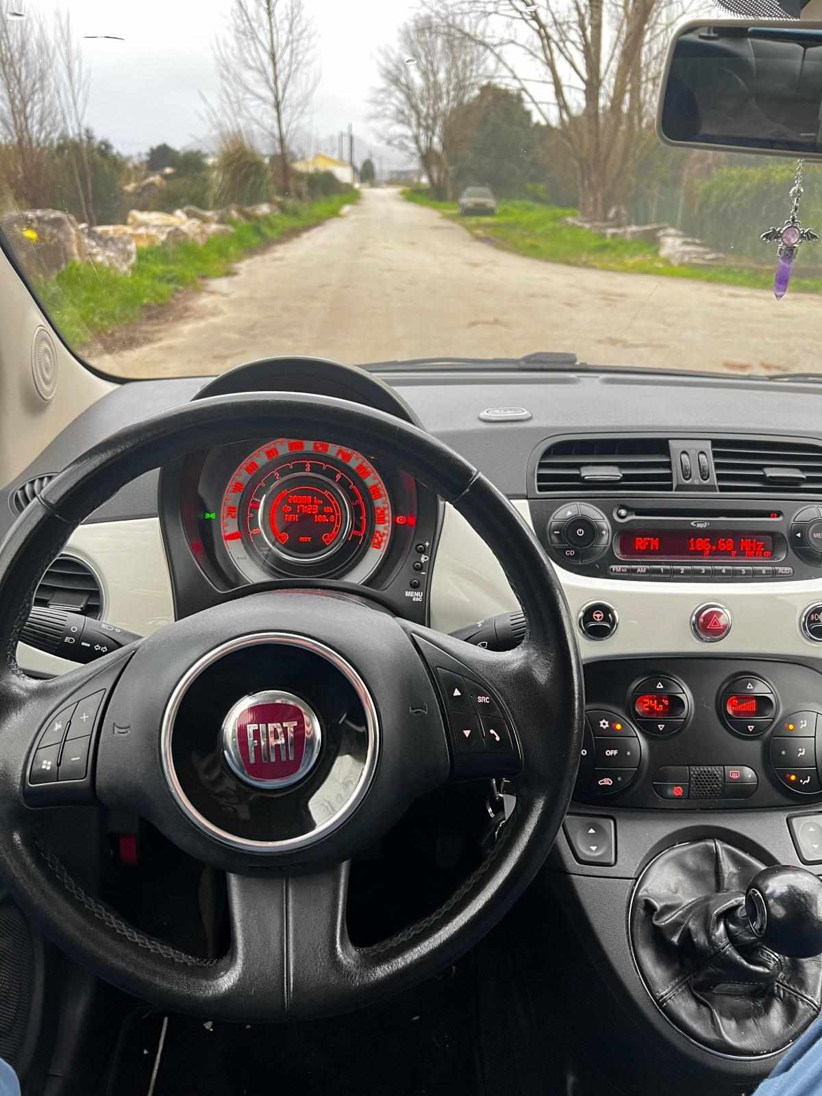 fiat-500-1-3-multijet-2013-diesel-1248cc