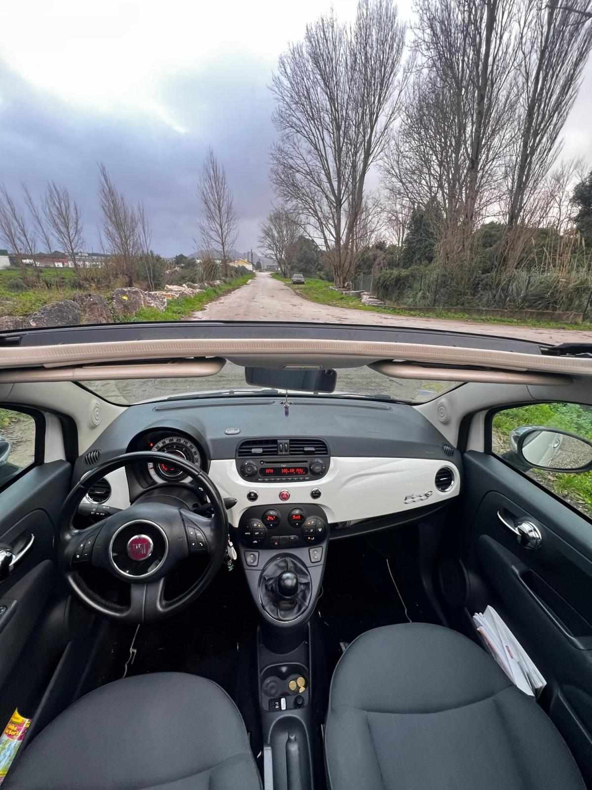 fiat-500-1-3-multijet-2013-diesel-1248cc