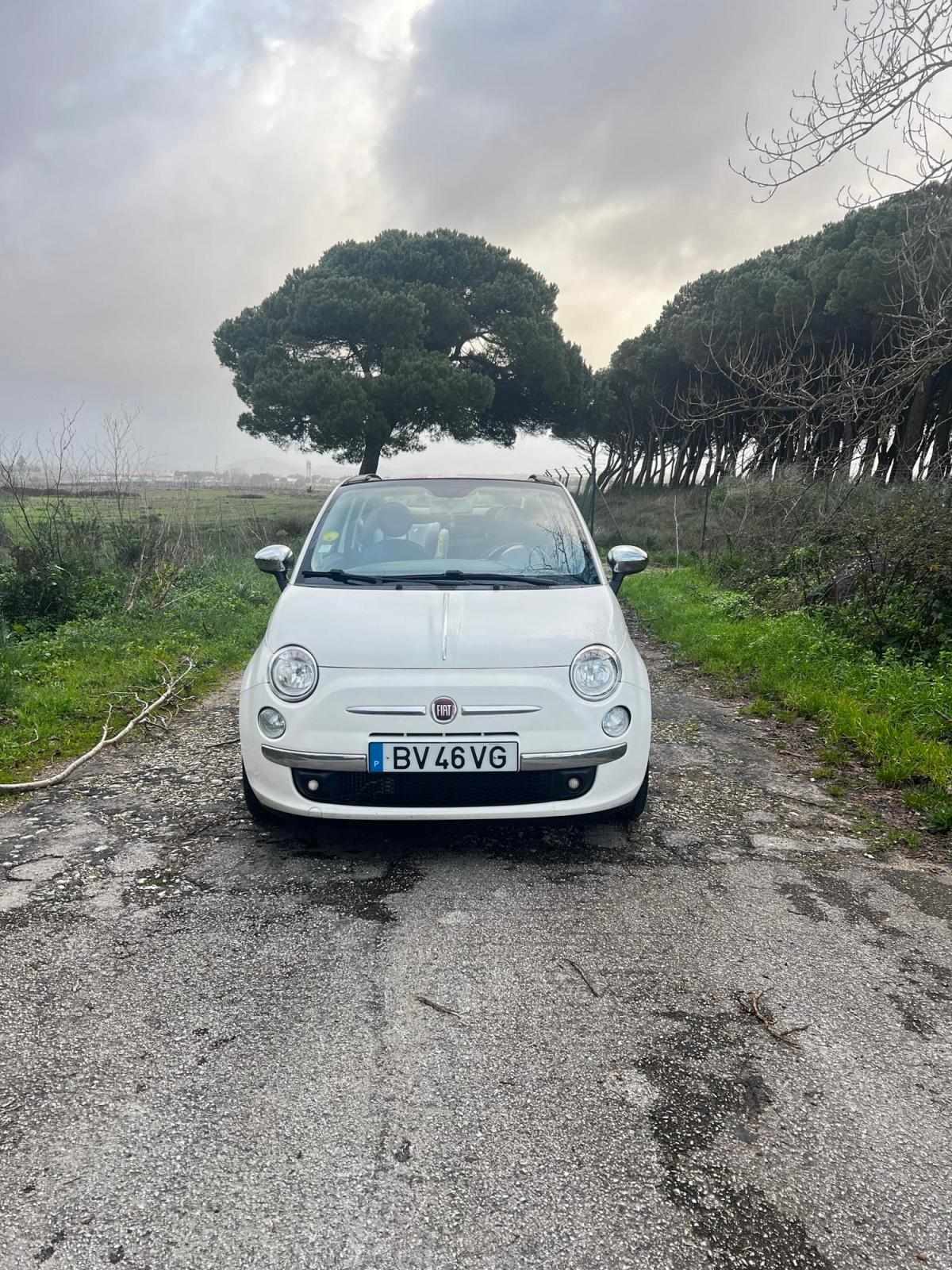 fiat-500-1-3-multijet-2013-diesel-1248cc