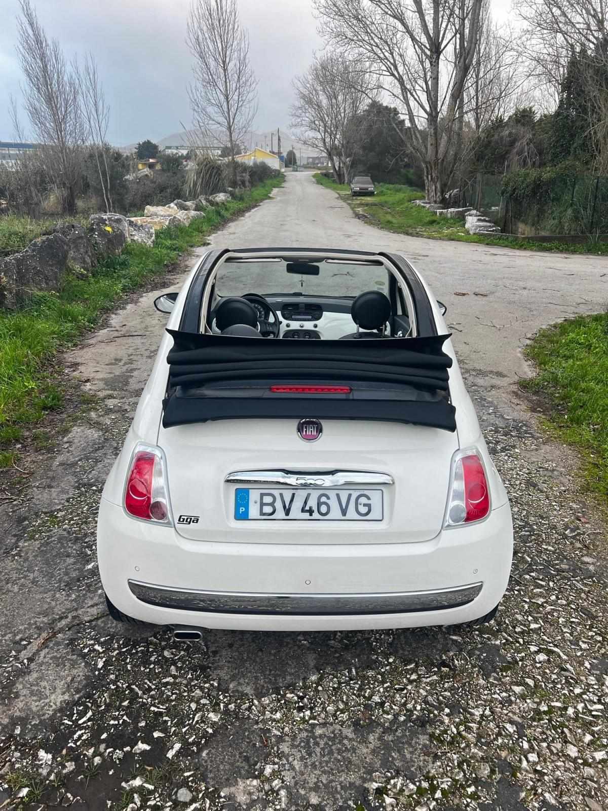fiat-500-1-3-multijet-2013-diesel-1248cc