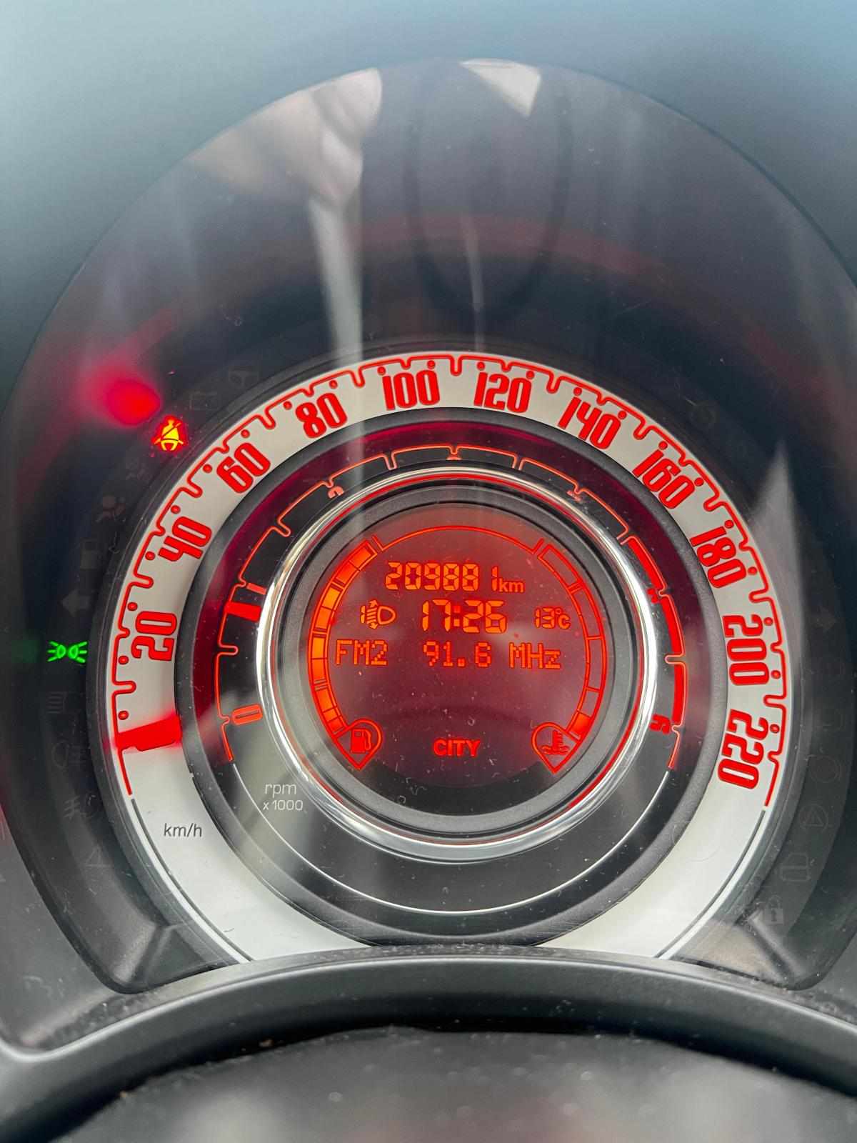 fiat-500-1-3-multijet-2013-diesel-1248cc