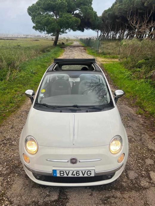 fiat-500-1-3-multijet-2013-diesel-1248cc