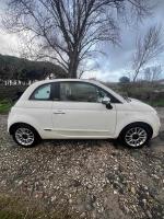 fiat-500-1-3-multijet-2013-diesel-1248cc