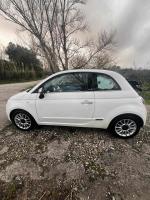 fiat-500-1-3-multijet-2013-diesel-1248cc