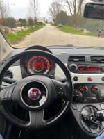 fiat-500-1-3-multijet-2013-diesel-1248cc