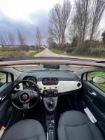 fiat-500-1-3-multijet-2013-diesel-1248cc