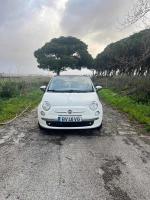 fiat-500-1-3-multijet-2013-diesel-1248cc