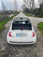 fiat-500-1-3-multijet-2013-diesel-1248cc