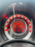 fiat-500-1-3-multijet-2013-diesel-1248cc