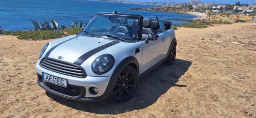 mini-cabrio-d-2-0-2013-diesel-1598cc