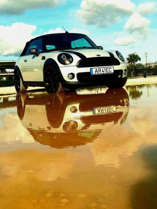 mini-cabrio-d-2-0-2013-diesel-1598cc