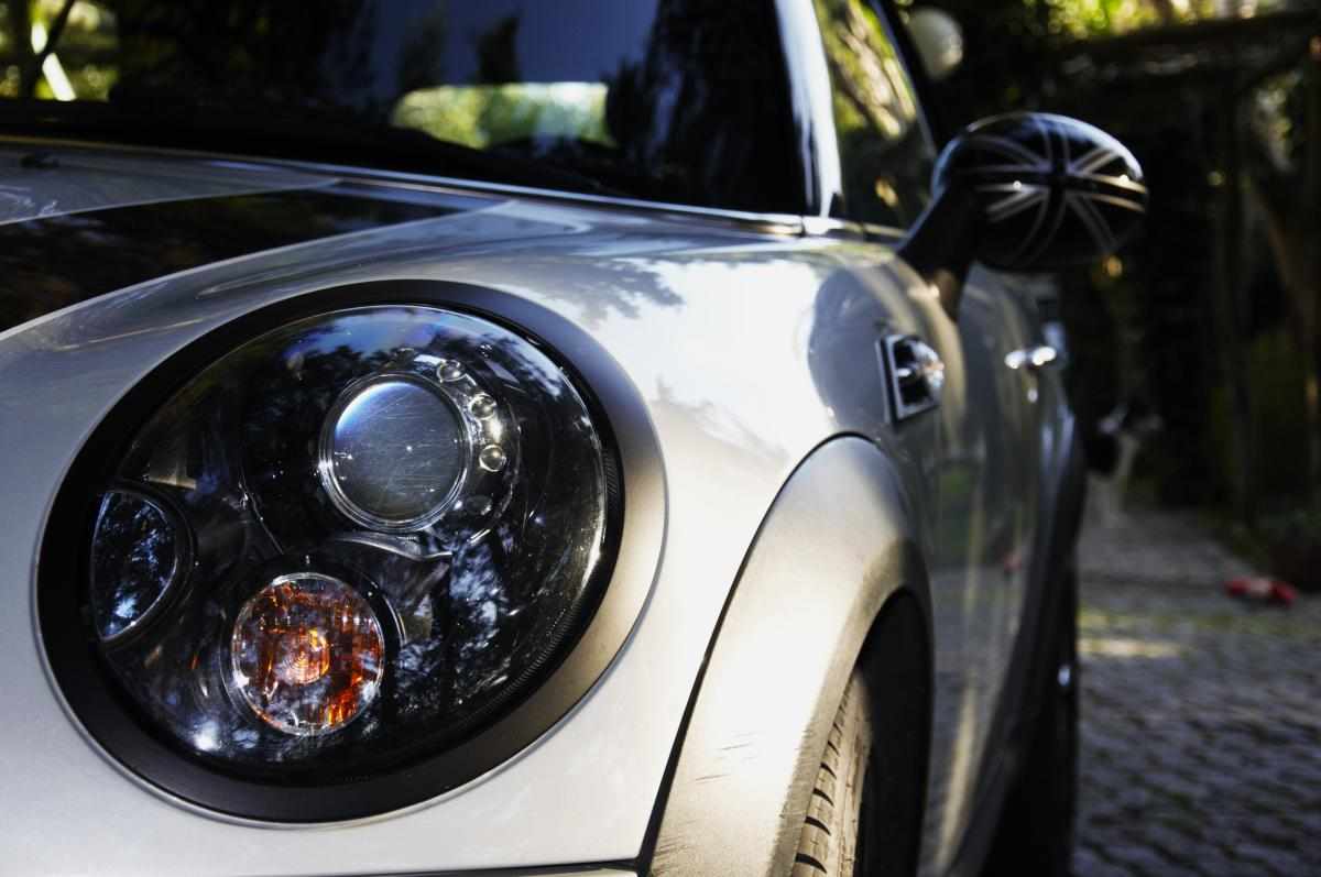 mini-cabrio-d-2-0-2013-diesel-1598cc
