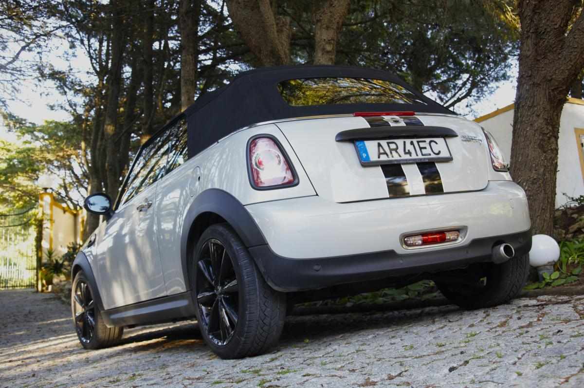 mini-cabrio-d-2-0-2013-diesel-1598cc