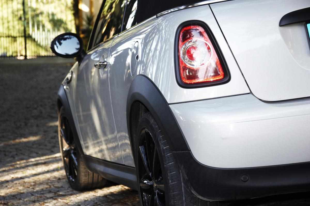 mini-cabrio-d-2-0-2013-diesel-1598cc