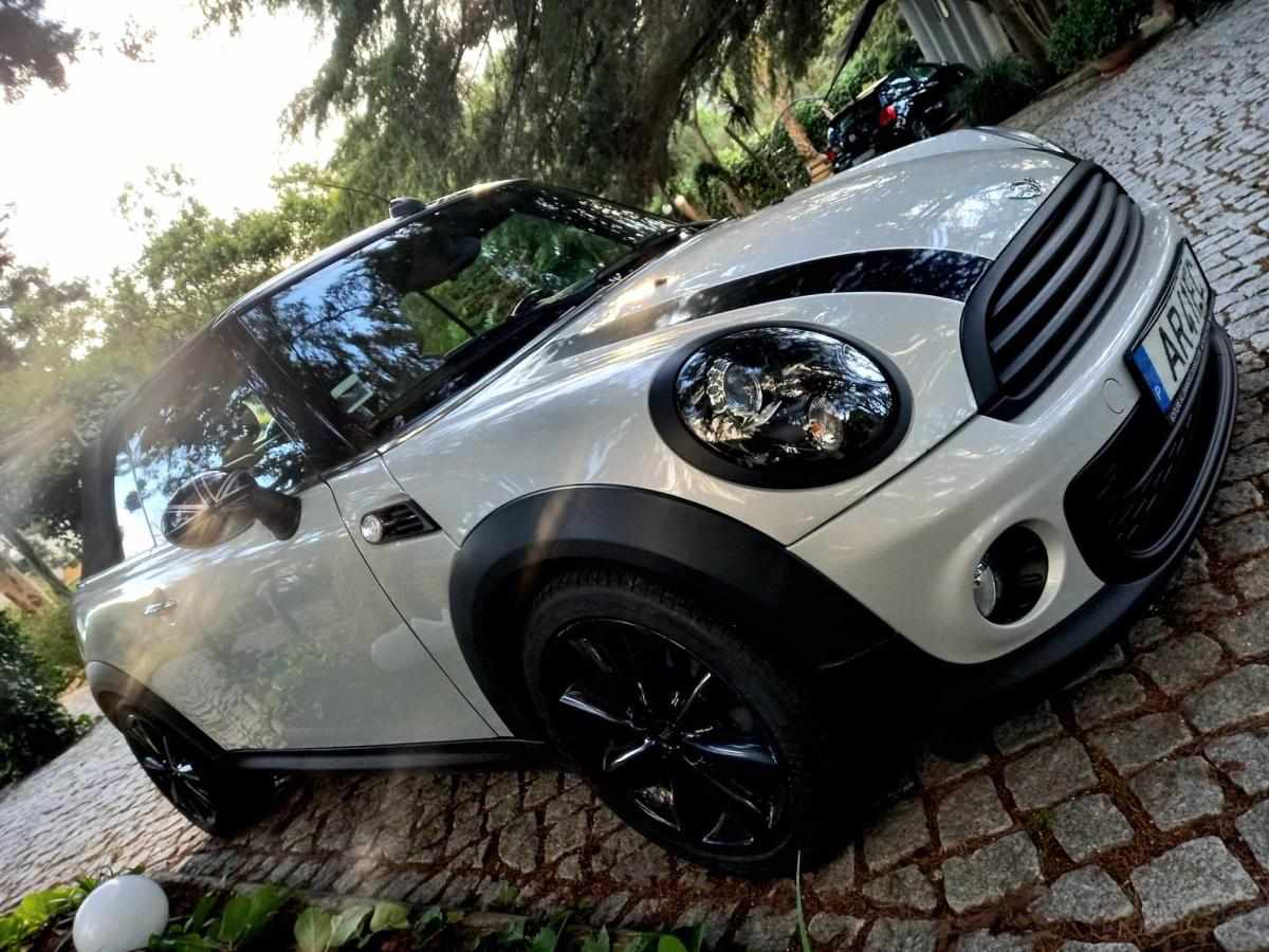 mini-cabrio-d-2-0-2013-diesel-1598cc