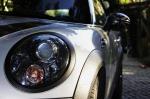 mini-cabrio-d-2-0-2013-diesel-1598cc