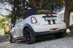 mini-cabrio-d-2-0-2013-diesel-1598cc