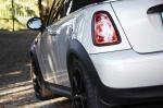 mini-cabrio-d-2-0-2013-diesel-1598cc