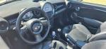 mini-cabrio-d-2-0-2013-diesel-1598cc