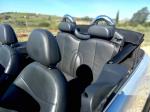mini-cabrio-d-2-0-2013-diesel-1598cc