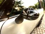 mini-cabrio-d-2-0-2013-diesel-1598cc