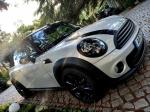 mini-cabrio-d-2-0-2013-diesel-1598cc