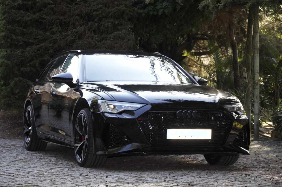 audi-a6-avant-2-0-tdi-2022-diesel-2cc
