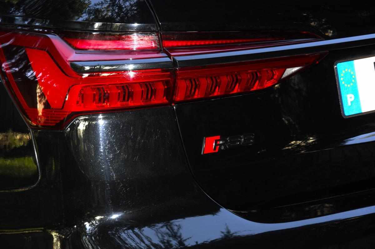 audi-a6-avant-2-0-tdi-2022-diesel-2cc