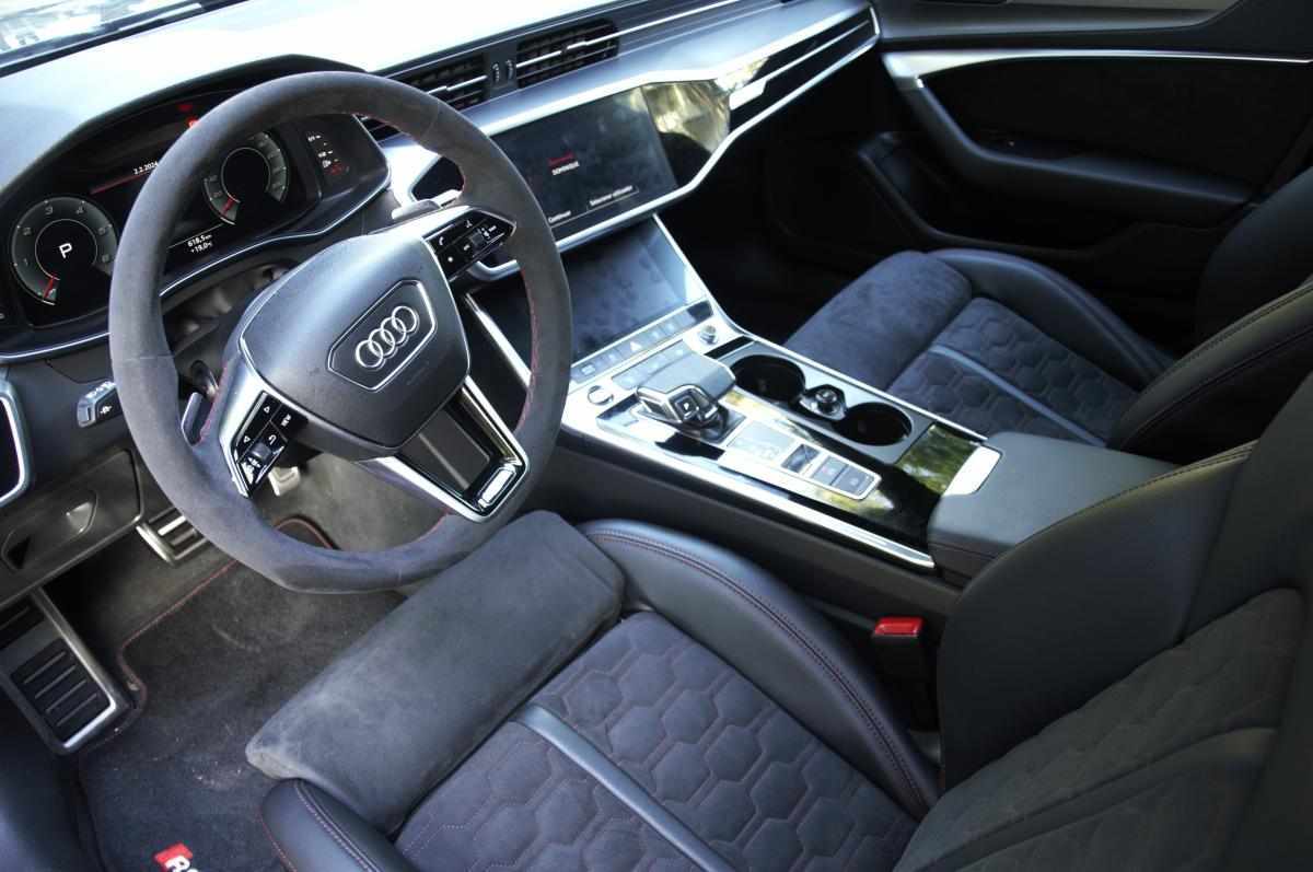 audi-a6-avant-2-0-tdi-2022-diesel-2cc