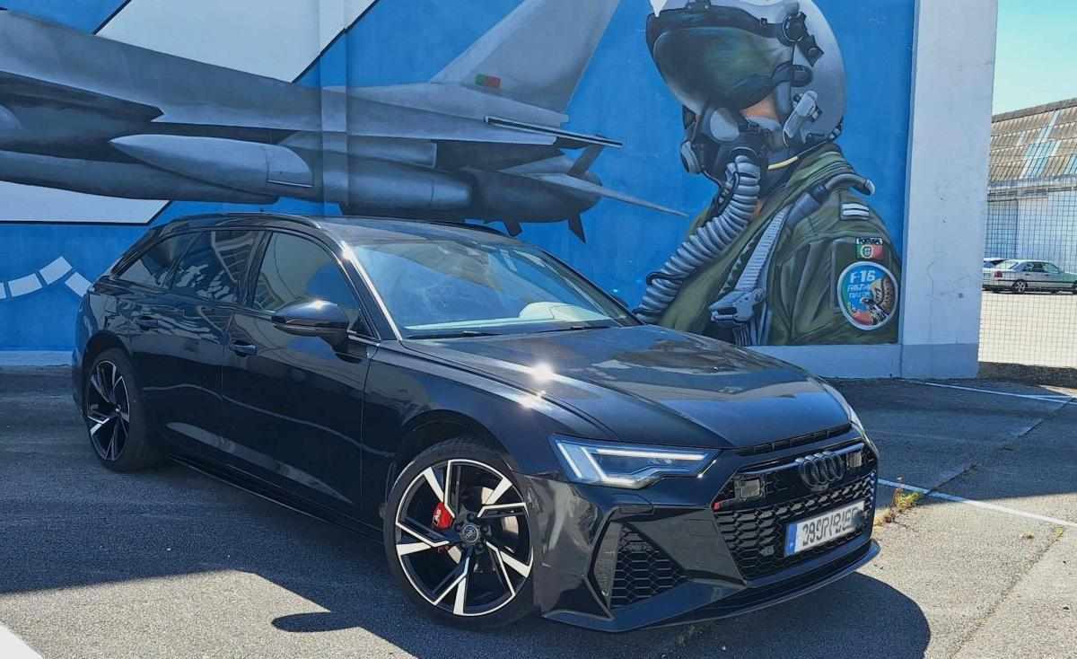 audi-a6-avant-2-0-tdi-2022-diesel-2cc