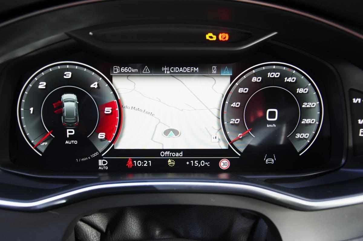 audi-a6-avant-2-0-tdi-2022-diesel-2cc