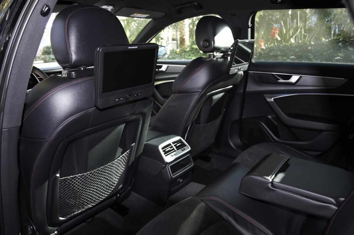 audi-a6-avant-2-0-tdi-2022-diesel-2cc