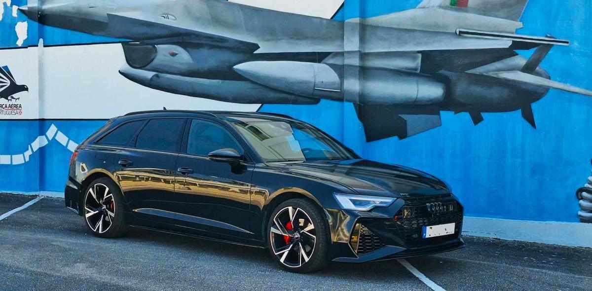 audi-a6-avant-2-0-tdi-2022-diesel-2cc
