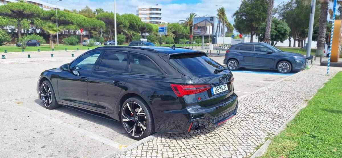 audi-a6-avant-2-0-tdi-2022-diesel-2cc