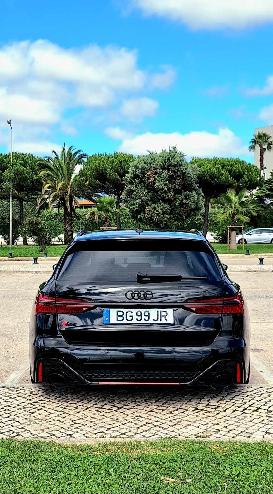 audi-a6-avant-2-0-tdi-2022-diesel-2cc