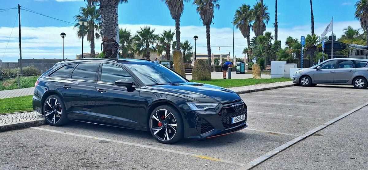 audi-a6-avant-2-0-tdi-2022-diesel-2cc