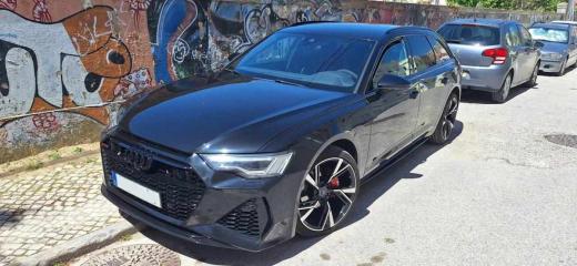 audi-a6-avant-2-0-tdi-2022-diesel-2cc
